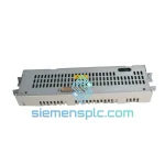 ABB JCU-11 3AUA0000047068 Drive Control Unit image 2