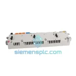 ABB JCU-11 3AUA0000047068 Drive Control Unit image 3