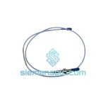 BENTLY NEVADA JNJ5300-08-03-000-060-10-00-00-03 Proximity Probe image 1