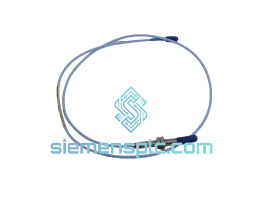 BENTLY NEVADA JNJ5300-08-03-000-060-10-00-00-03 Proximity Probe
