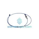 BENTLY NEVADA JNJ5300-08-03-000-060-10-00-00-03 Proximity Probe image 3