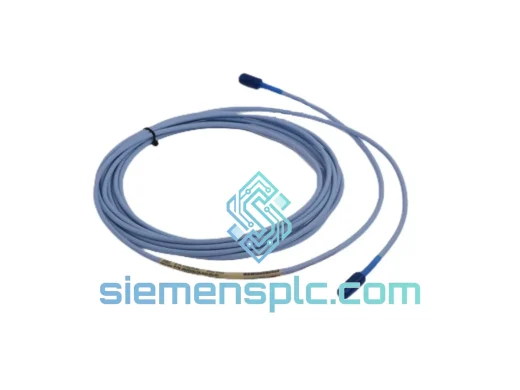 Bently Nevada JNJ5300-08-045-00-00 Proximity Probe