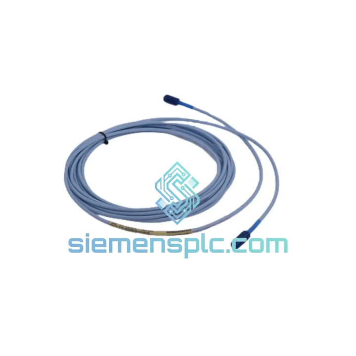 Bently Nevada JNJ5300-08-045-00-00 Proximity Probe