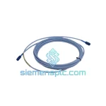Bently Nevada JNJ5300-08-045-00-00 Proximity Probe image 2