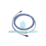 Bently Nevada JNJ5300-08-045-00-00 Proximity Probe image 3