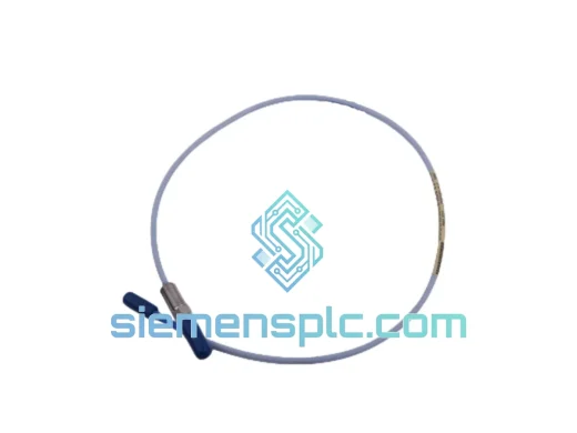 Bently Nevada JNJ5300-08-06-005-030-05-00-00-03 Proximity Sensor – 3300 XL Series