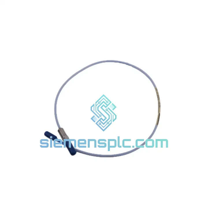 Bently Nevada JNJ5300-08-06-005-030-05-00-00-03 Proximity Sensor – 3300 XL Series