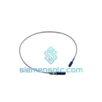 Bently Nevada JNJ5300-08-06-005-030-05-00-00-03 Proximity Sensor – 3300 XL Series image 2