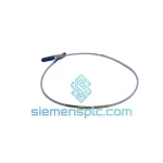 Bently Nevada JNJ5300-08-06-005-030-05-00-00-03 Proximity Sensor – 3300 XL Series image 3