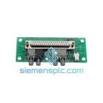 ABB JRIB-G1C DCS Circuit Board image 1
