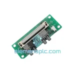 ABB JRIB-G1C DCS Circuit Board image 2