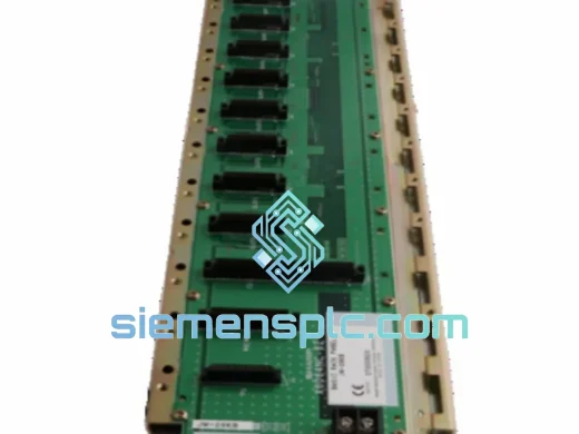 SHARP JW-28KB PLC Expansion Rack