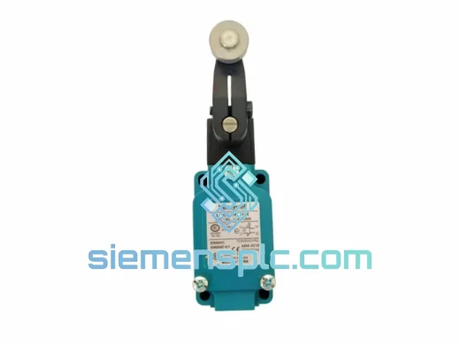 Honeywell JXT21VD-20V-32/DC0-20V DCS Power Supply Module