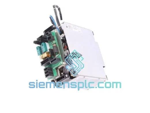 YASKAWA JZNC-YSU01-1E Robot Safety Module