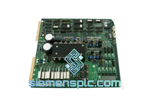 TESEC K-470723-SP PT0306A 0200-02577 3870-00661 Low Voltage Generator – PT0306A Series