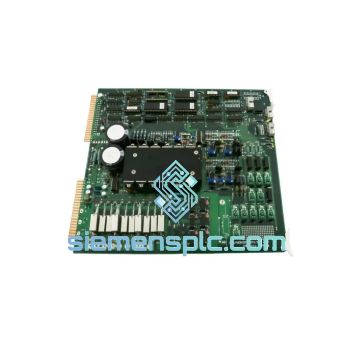 TESEC K-470723-SP PT0306A 0200-02577 3870-00661 Low Voltage Generator – PT0306A Series