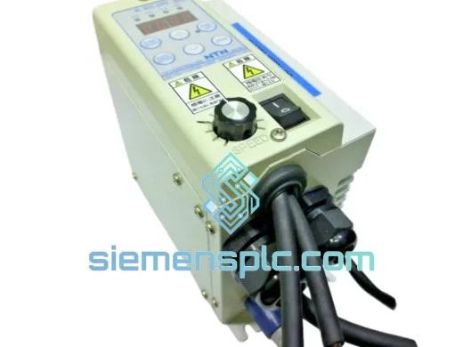 NTN K-ECJ45 Motion Controller Module