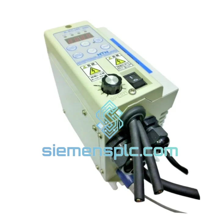 NTN K-ECJ45 Motion Controller Module