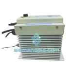 NTN K-ECJ45 Motion Controller Module image 2
