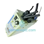 NTN K-ECJ45 Motion Controller Module image 3