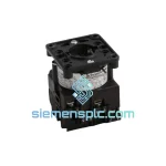 Schneider Electric K1D004NCHC Cam Changeover Switch image 1