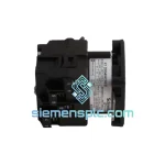 Schneider Electric K1D004NCHC Cam Changeover Switch image 2