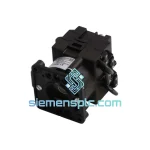 Schneider Electric K1D004NCHC Cam Changeover Switch image 3