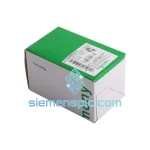 Schneider Electric K1D004NCHC Cam Changeover Switch image 4