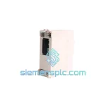 Schneider Electric K1D004NCHC Cam Changeover Switch image 5