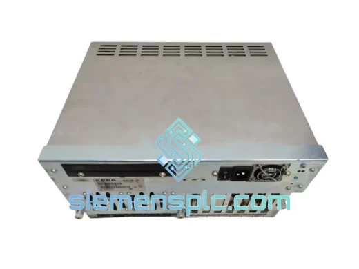 KEBA k2-700-OB781-D CNC Interface Board