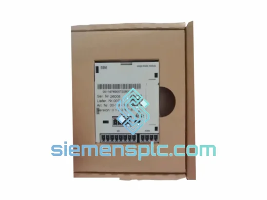 KUKA K202 00-017-361 Electronic Board