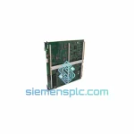 Honeywell K2LCN-4 51402615-400 LCN Interface Board image 1