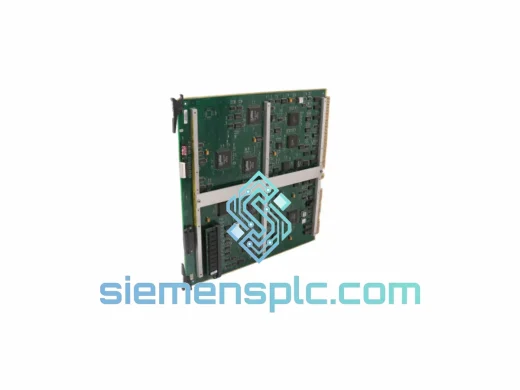 Honeywell K2LCN-4 51402615-400 LCN Interface Board
