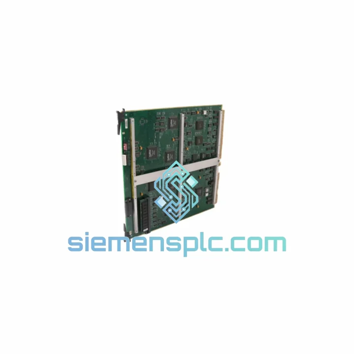Honeywell K2LCN-4 51402615-400 LCN Interface Board