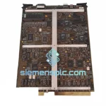 Honeywell K2LCN-4 51402615-400 LCN Interface Board image 2