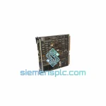 Honeywell K2LCN-8 51401551-801 LCN Communication Module image 1