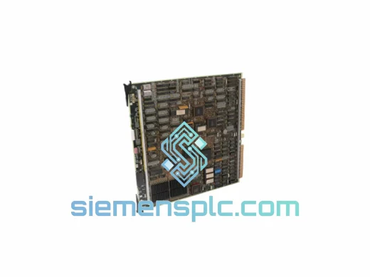 Honeywell K2LCN-8 51401551-801 LCN Communication Module