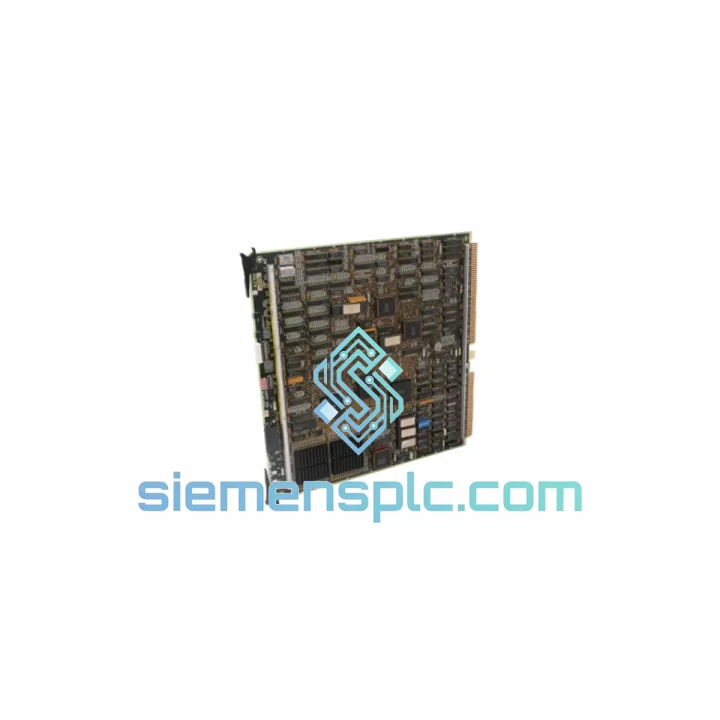 Honeywell K2LCN-8 51401551-801 LCN Communication Module