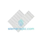 Samsung K3QF6F60MM-QGCF NAND Flash IC image 1