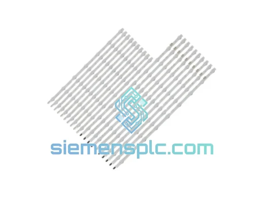 Samsung K3QF6F60MM-QGCF NAND Flash IC