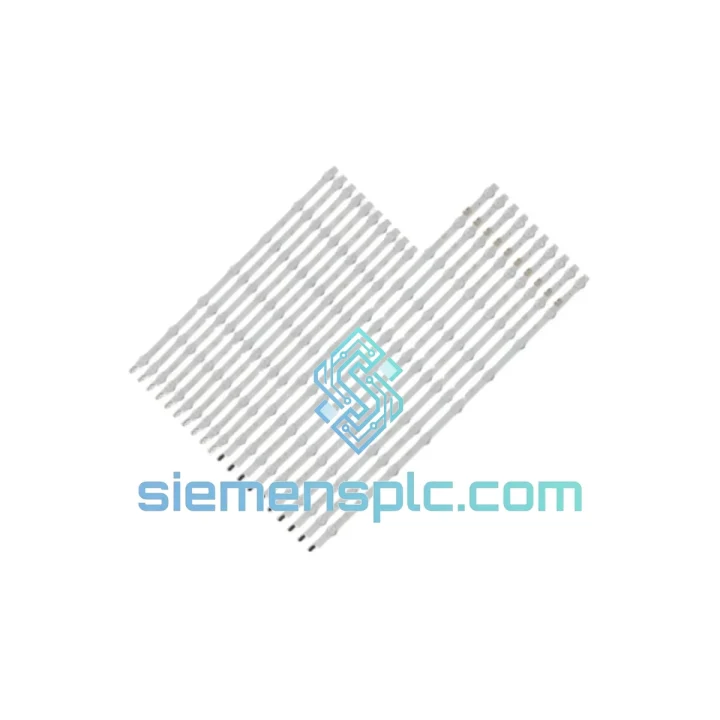 Samsung K3QF6F60MM-QGCF NAND Flash IC