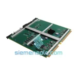 Honeywell K4LCN-16 51403519-160 LCN Interface Module image 1
