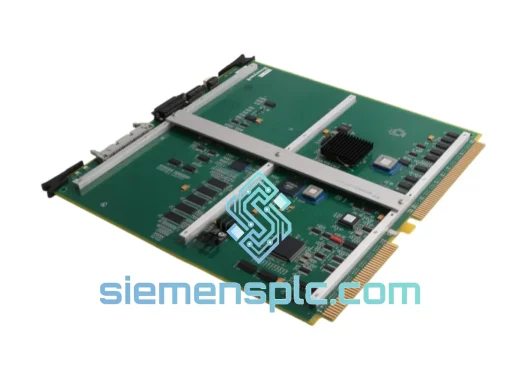 Honeywell K4LCN-16 51403519-160 LCN Interface Module