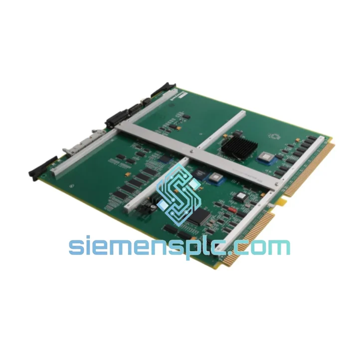 Honeywell K4LCN-16 51403519-160 LCN Interface Module