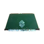 Honeywell K4LCN-16 51403519-160 LCN Interface Module image 2