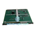 Honeywell K4LCN-16 51403519-160 LCN Interface Module image 3