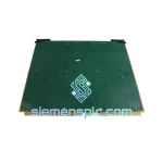 Honeywell K4LCN-16 51403519-160 LCN Interface Module image 4