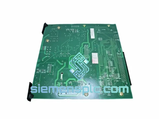 Yokogawa K9634DB-01 DCS I/O Module – CENTUM VP
