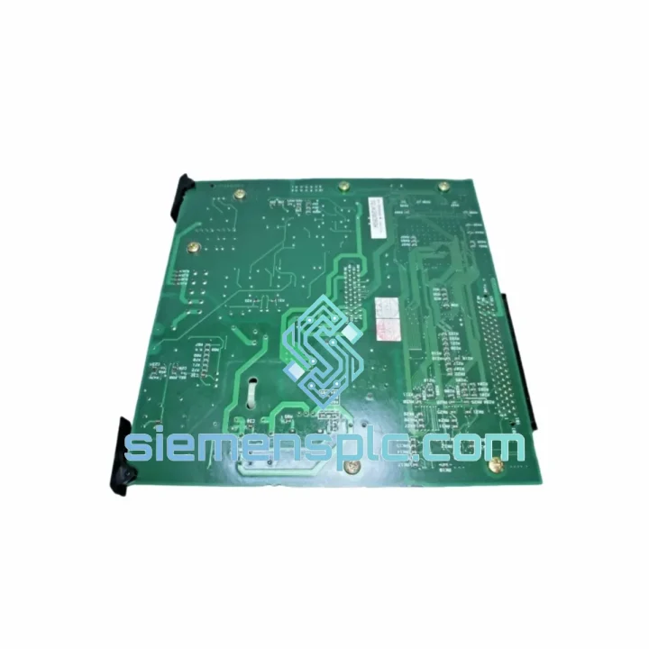 Yokogawa K9634DB-01 DCS I/O Module – CENTUM VP