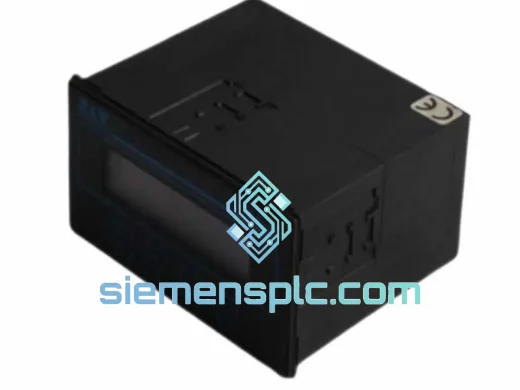 SAE KA-40-S-T Servo Drive Amplifier Card